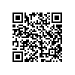 SQE48T40018-NDBK QRCode