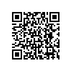 SQE48T50012-NDB0G QRCode