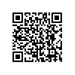 SQE48T50012-NDBK QRCode