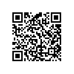 SQJ411EP-T1_GE3 QRCode