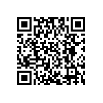 SQJ423EP-T1_GE3 QRCode
