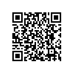 SQJ431EP-T1_GE3 QRCode