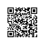 SQJ454EP-T1_GE3 QRCode