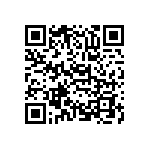 SQJ456EP-T1_GE3 QRCode