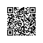 SQJ465EP-T1_GE3 QRCode