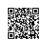 SQJ469EP-T1_GE3 QRCode