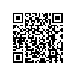 SQJ500AEP-T1_GE3 QRCode
