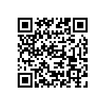 SQJ860EP-T1_GE3 QRCode