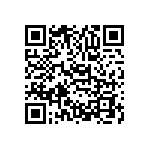 SQJ962EP-T1-GE3 QRCode