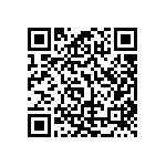 SQJ974EP-T1_GE3 QRCode