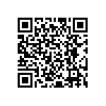 SQJ980AEP-T1_GE3 QRCode