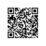 SQJ990EP-T1_GE3 QRCode