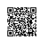 SQJA00EP-T1_GE3 QRCode