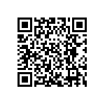 SQJA06EP-T1_GE3 QRCode