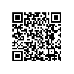 SQJB00EP-T1_GE3 QRCode