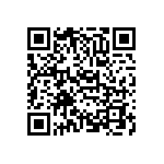 SQJB42EP-T1_GE3 QRCode