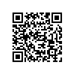 SQJB90EP-T1_GE3 QRCode