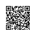 SQJQ100EL-T1_GE3 QRCode