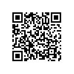 SQJQ466E-T1_GE3 QRCode