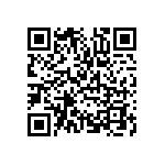 SQJQ900E-T1_GE3 QRCode