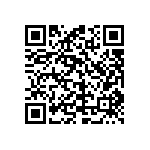 SQL48T20033-NDA0G QRCode