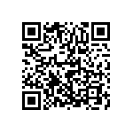 SQL48T20033-NDB0G QRCode