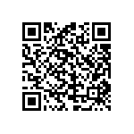 SQL48T20033-PDBBG QRCode