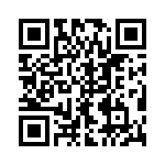 SQLEDS1-4-26 QRCode