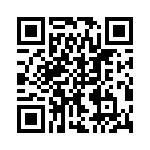 SQL_360_GTP QRCode