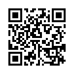 SQM10AJB-1K8 QRCode