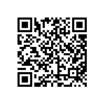 SQM200N04-1M1L_GE3 QRCode