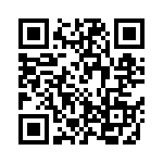 SQM40031EL_GE3 QRCode