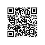 SQM40N10-30_GE3 QRCode