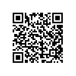 SQM48T20010-NAAP QRCode