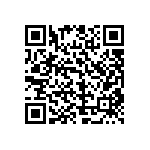 SQM48T20010-NABP QRCode