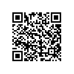 SQM48T20010-NCAP QRCode