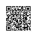 SQM48T20010-NDC0 QRCode