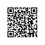 SQM48T20010-PBCP QRCode