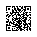 SQM48T20010-PCBP QRCode