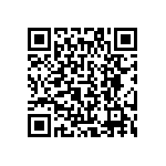 SQM48T20010-PCC0 QRCode