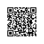 SQM48T20010-PCCP QRCode