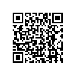 SQM48T20010-PDA0 QRCode