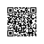 SQM48T20010-PDB0 QRCode