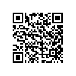 SQM48T20015-NBA0 QRCode