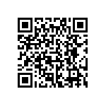 SQM48T20033-NAB0 QRCode