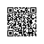 SQM48T20033-NBC0 QRCode