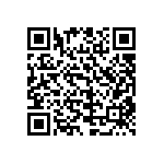 SQM48T20033-PBA0 QRCode