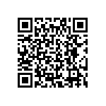 SQM48T25010-NAAP QRCode