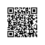 SQM48T25010-NCAP QRCode