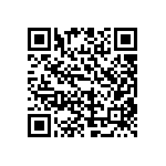 SQM48T25010-NCC0 QRCode